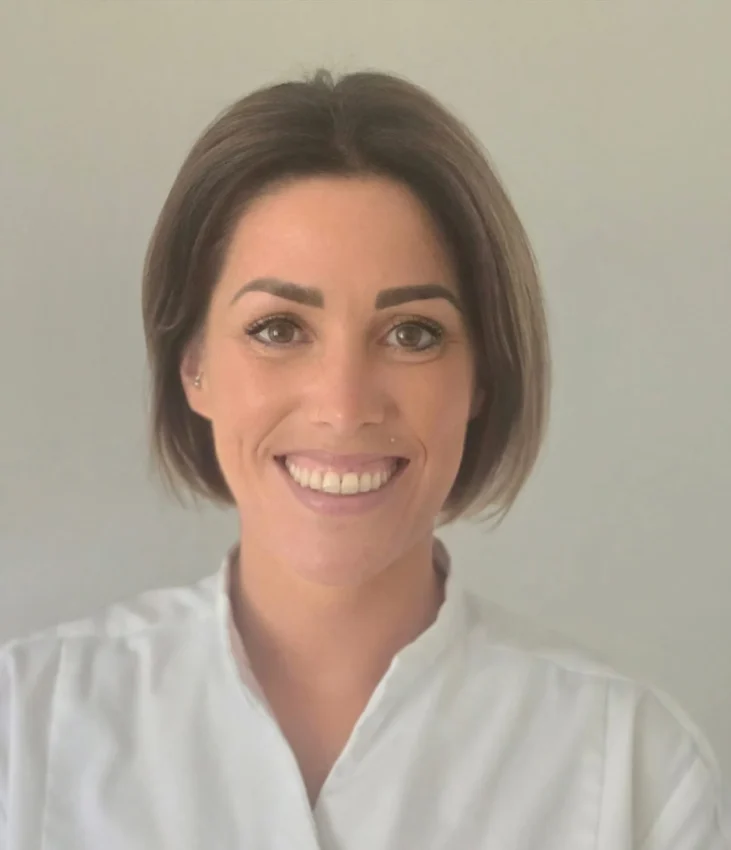 Shelley Jones, Acupuncturist in Coxley, Wells - Professional Portrait